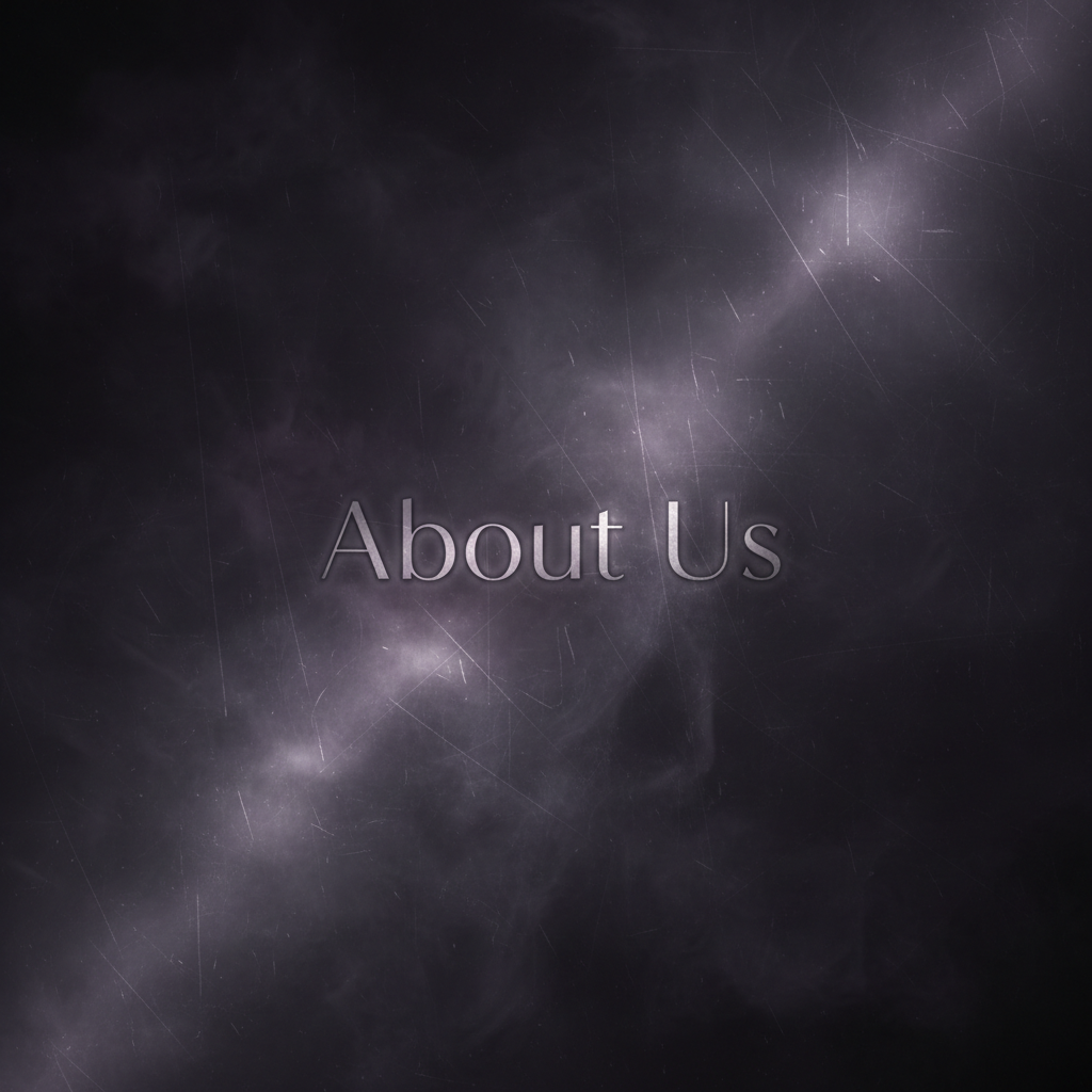 About Northlight Creative