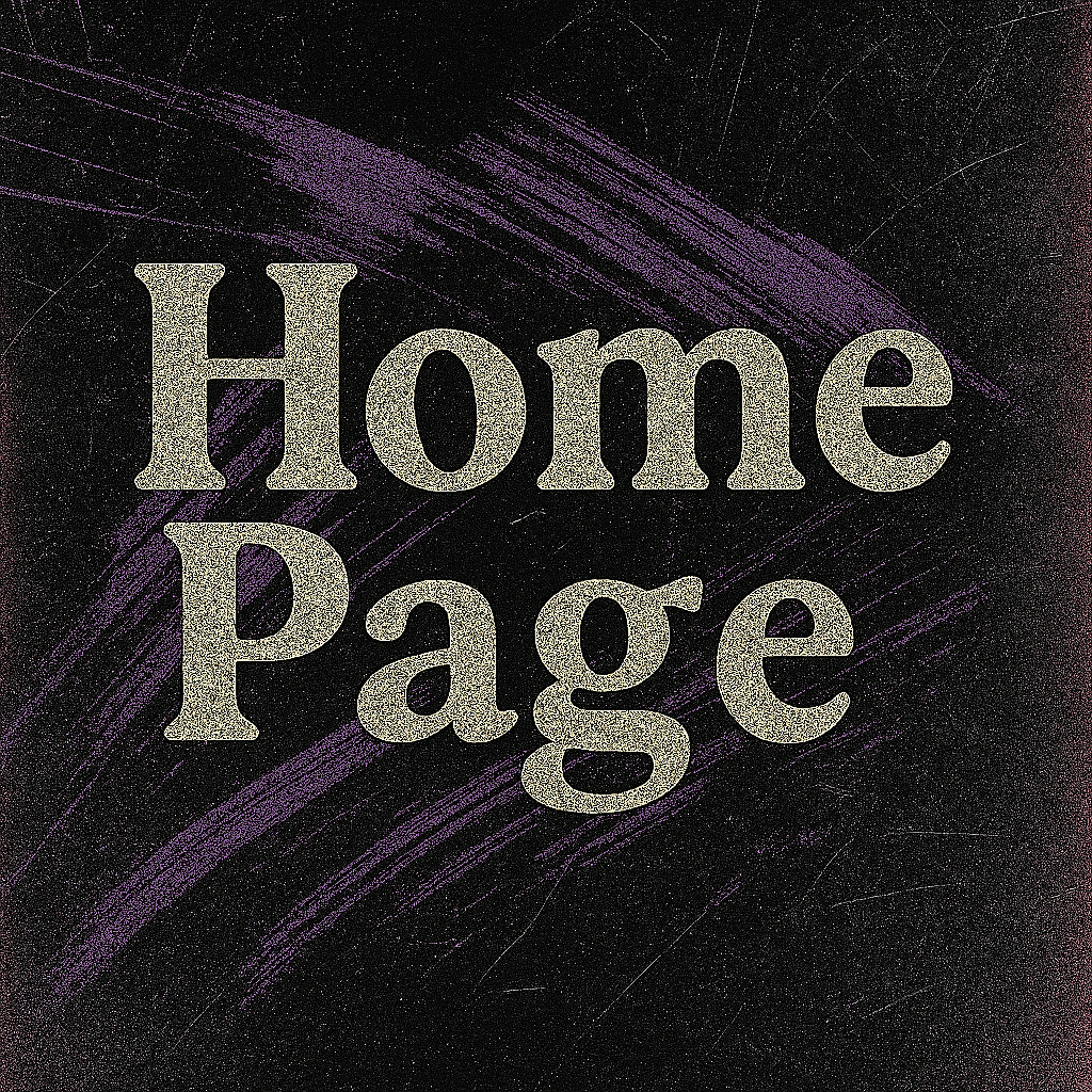 Home