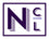Northlight Creative Studio - Home