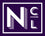Northlight Creative Studio - Home